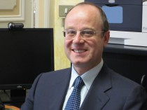 Dott. Maurizio Musso