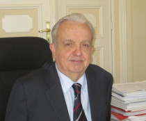 Dott. Stefano Garelli